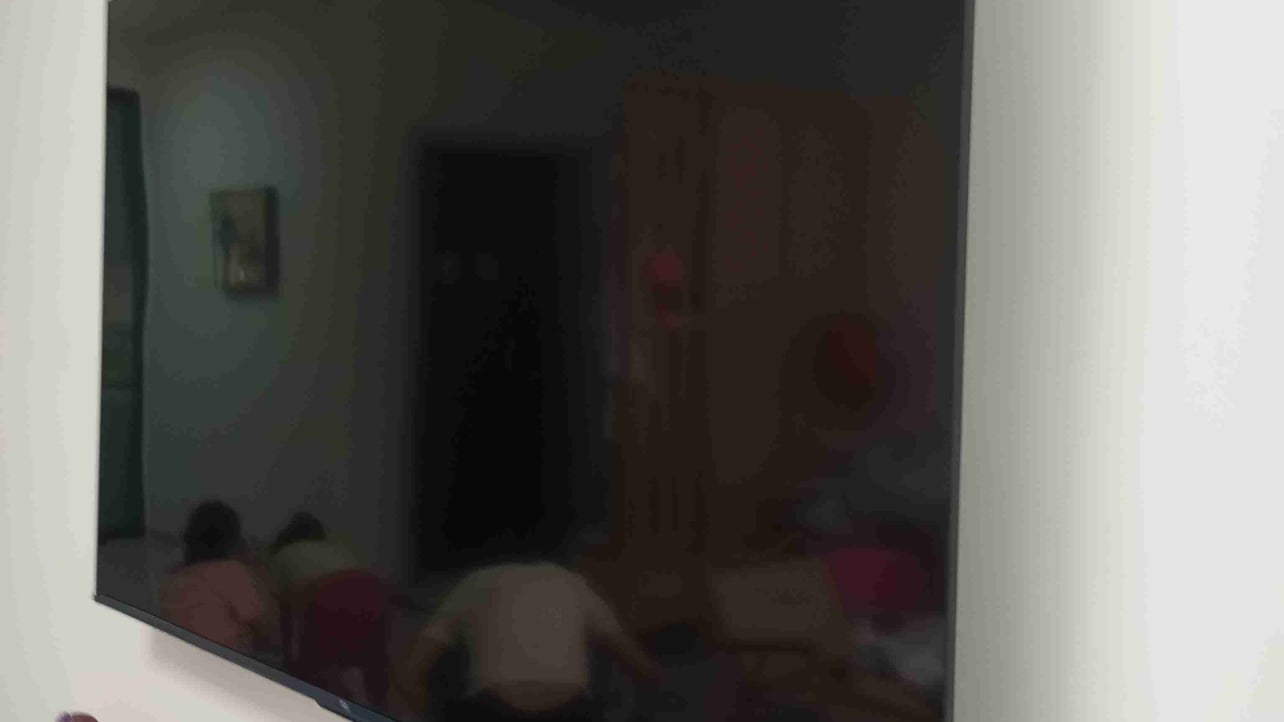 jianghu (jiangh.lens) Lens social identity (.lens handle) PFP