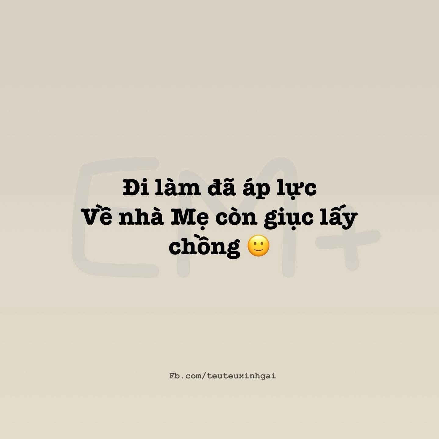 https://imagedelivery.net/BXluQx4ige9GuW0Ia56BHw/aba7c9de-6a48-4afe-b5fc-03b0f1aa8200/original