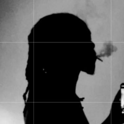 Olanre pfp