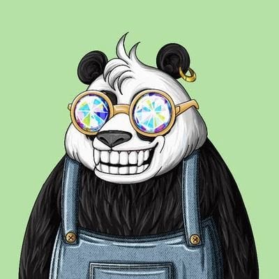 OaSEA°-°⌘'s Farcaster avatar