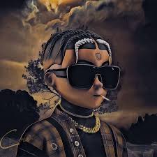 Jennifer (allysononzalezg) Farcaster social identity (Fname handle) PFP