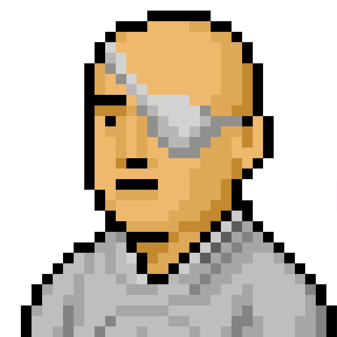 Nitrox (Rox) pfp