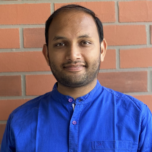 Bharat Jain (bigbharatjain) Farcaster social identity (Fname handle) PFP