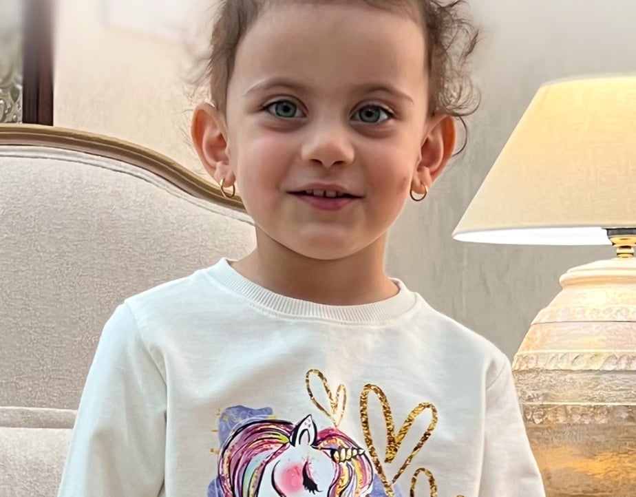 alirezagalooee Farcaster social identity (Fname handle) PFP