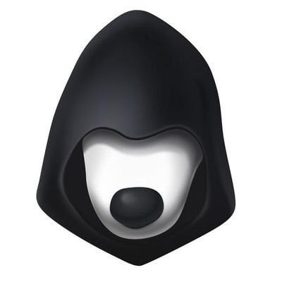 Satoshi.Ton π pfp