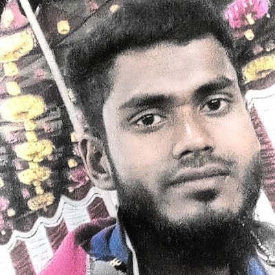 sohagkari.lens Lens social identity (.lens handle) PFP