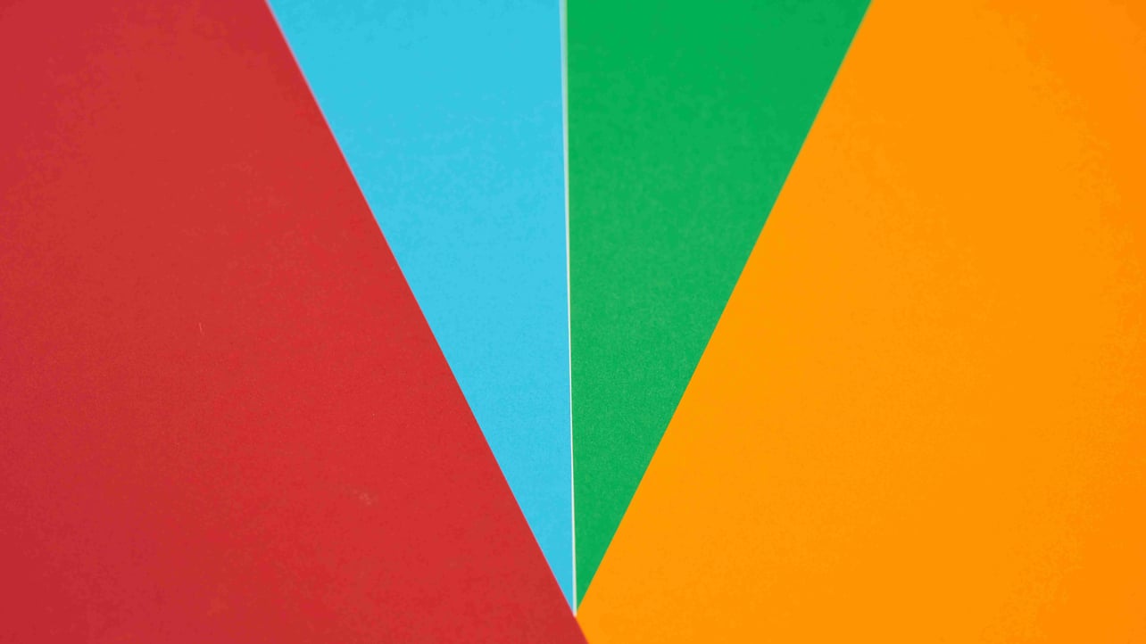 bangl.lens Lens social identity (.lens handle) PFP