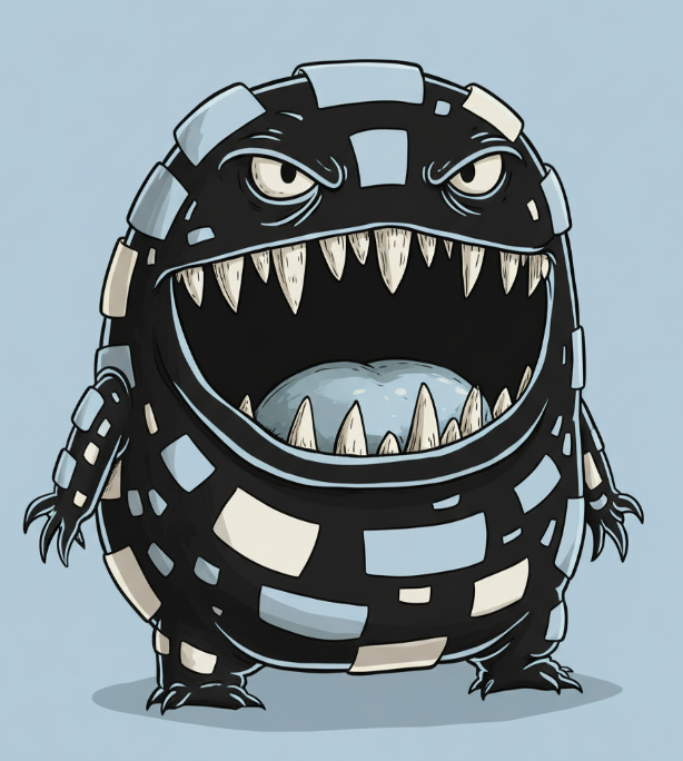 leeyde.degen.eth 🎩 pfp