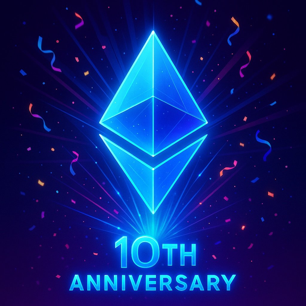 ETH10TH