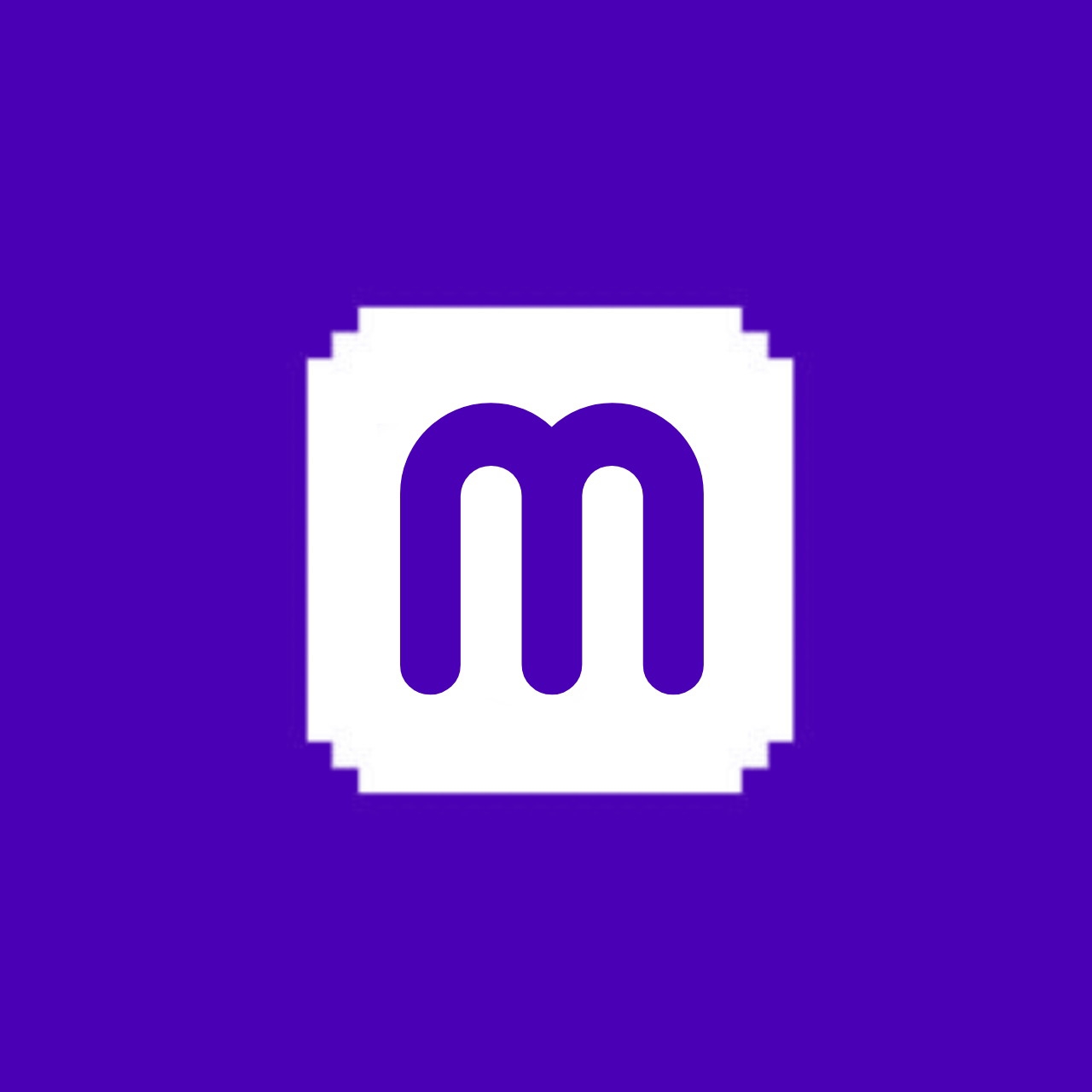 MiniCaster