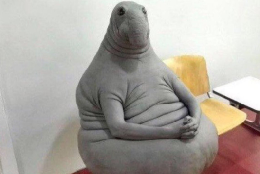 atanurak.lens Lens social identity (.lens handle) PFP