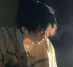 VitaJennings (vitajennings) Farcaster social identity (Fname handle) PFP