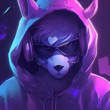 skymanxyx.lens Lens social identity (.lens handle) PFP