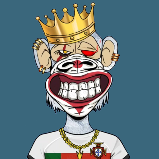 TechVirtuosoMind pfp