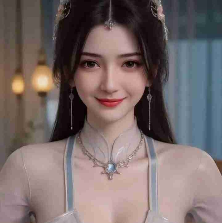 Shinta91 pfp
