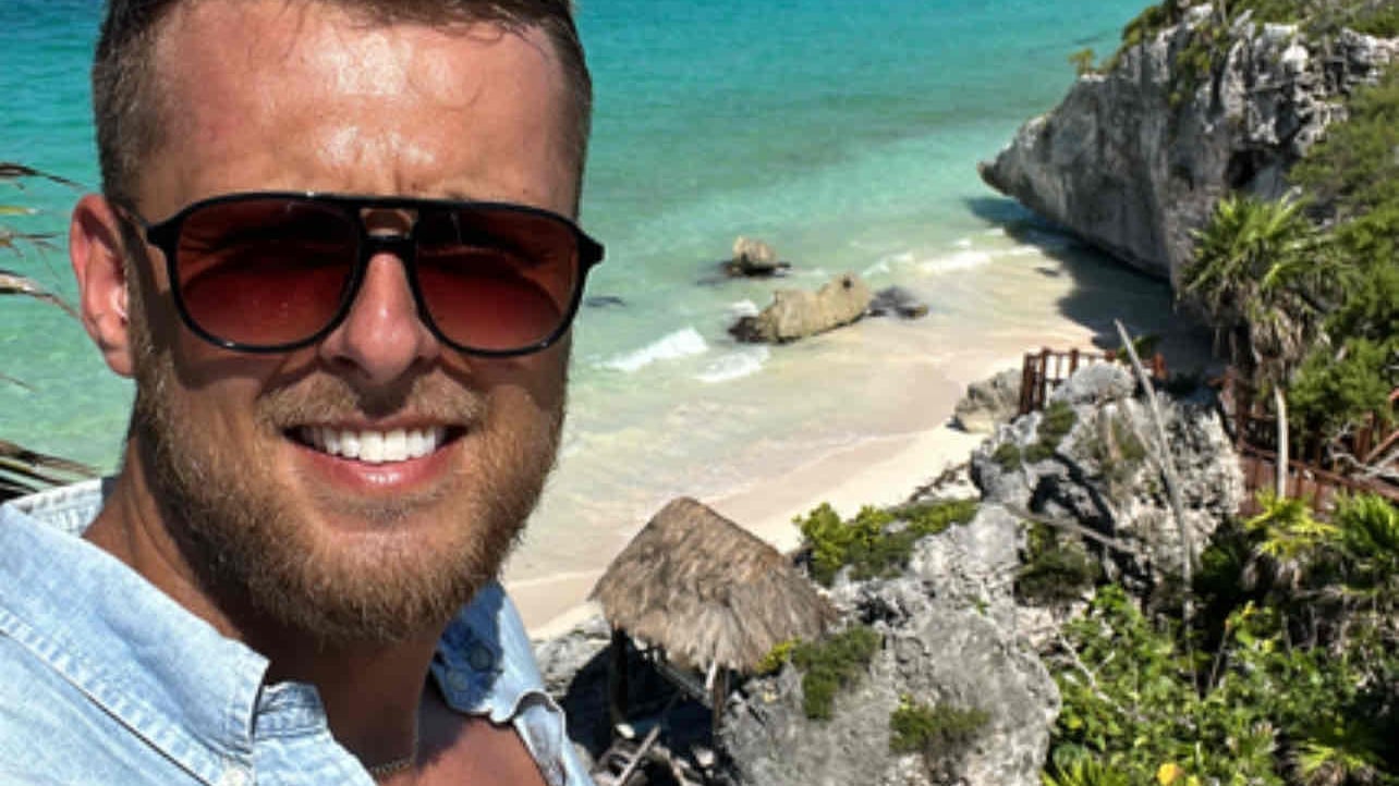 Bantic (bantic.lens) Lens social identity (.lens handle) PFP