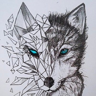 0xjos pfp