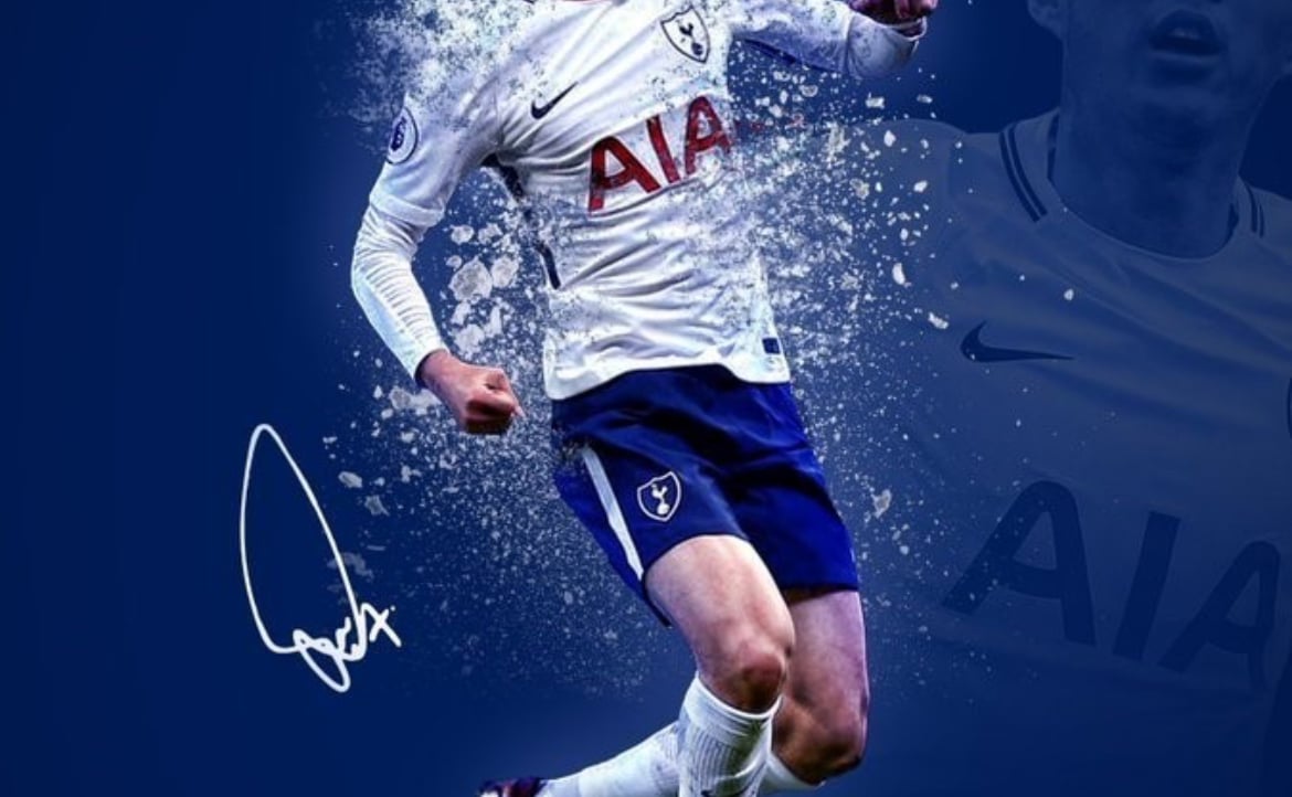 jaybird.lens Lens social identity (.lens handle) PFP