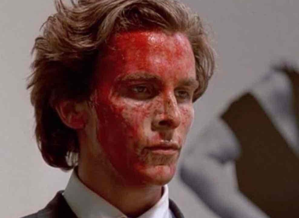 risky (cryptokidz.lens) Lens social identity (.lens handle) PFP