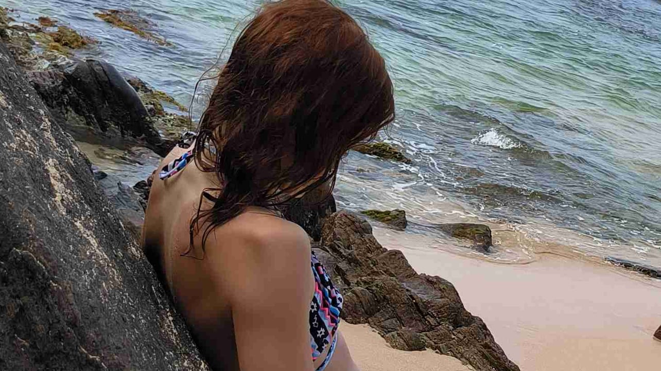 Marus9 (marus9) Farcaster social identity (Fname handle) PFP