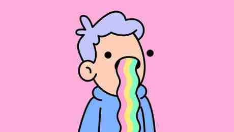 autopilot (autopilot.lens) Lens social identity (.lens handle) PFP