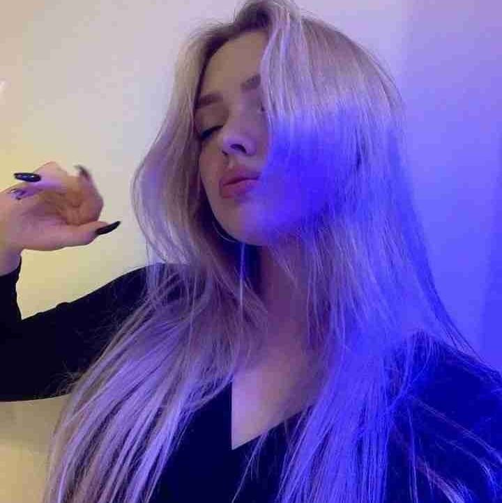 Base.Eth๐ต๐ฉ๐ฅ pfp