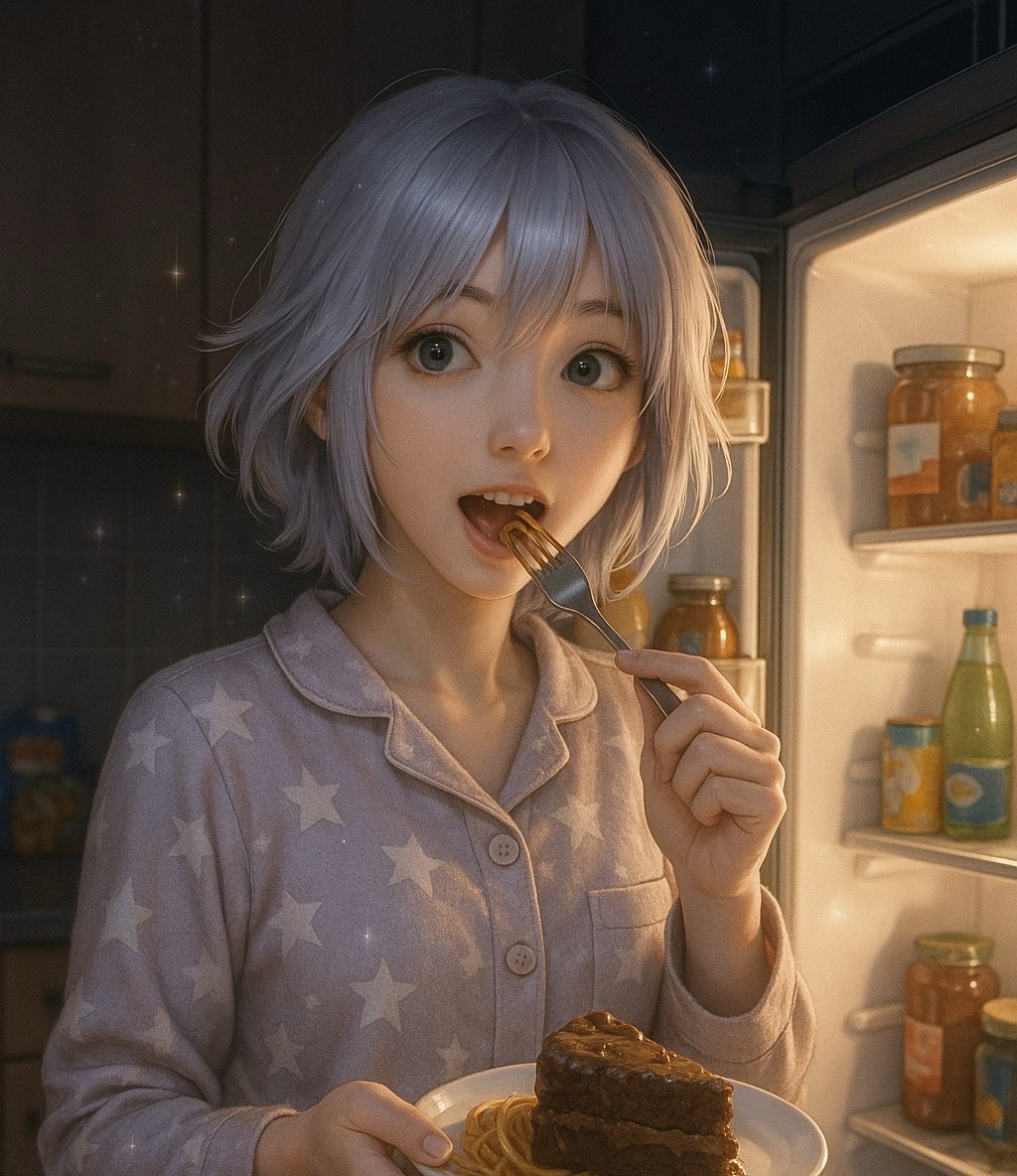 Bethany - countessellis.eth🎩 pfp