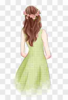 Jiahuihui's Farcaster avatar
