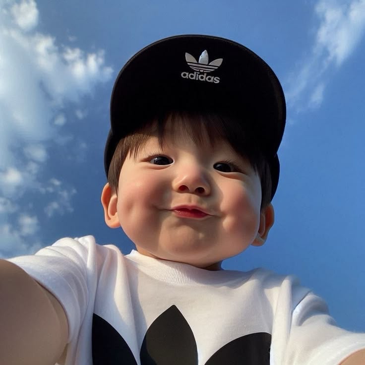 AlphaGee🛜's Farcaster avatar