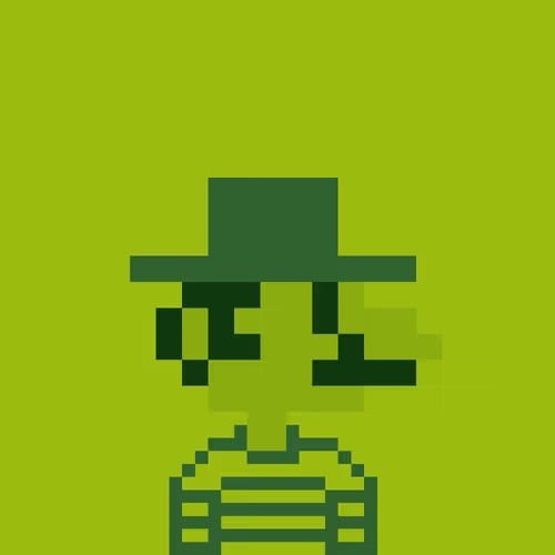 0xAMBA pfp