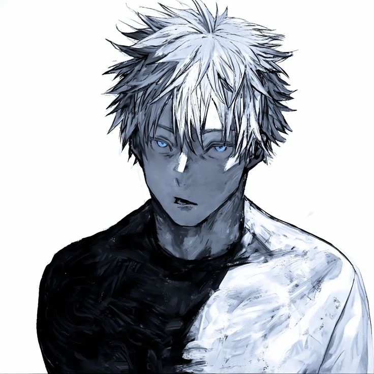 eren (erenb) Farcaster social identity (Fname handle) PFP