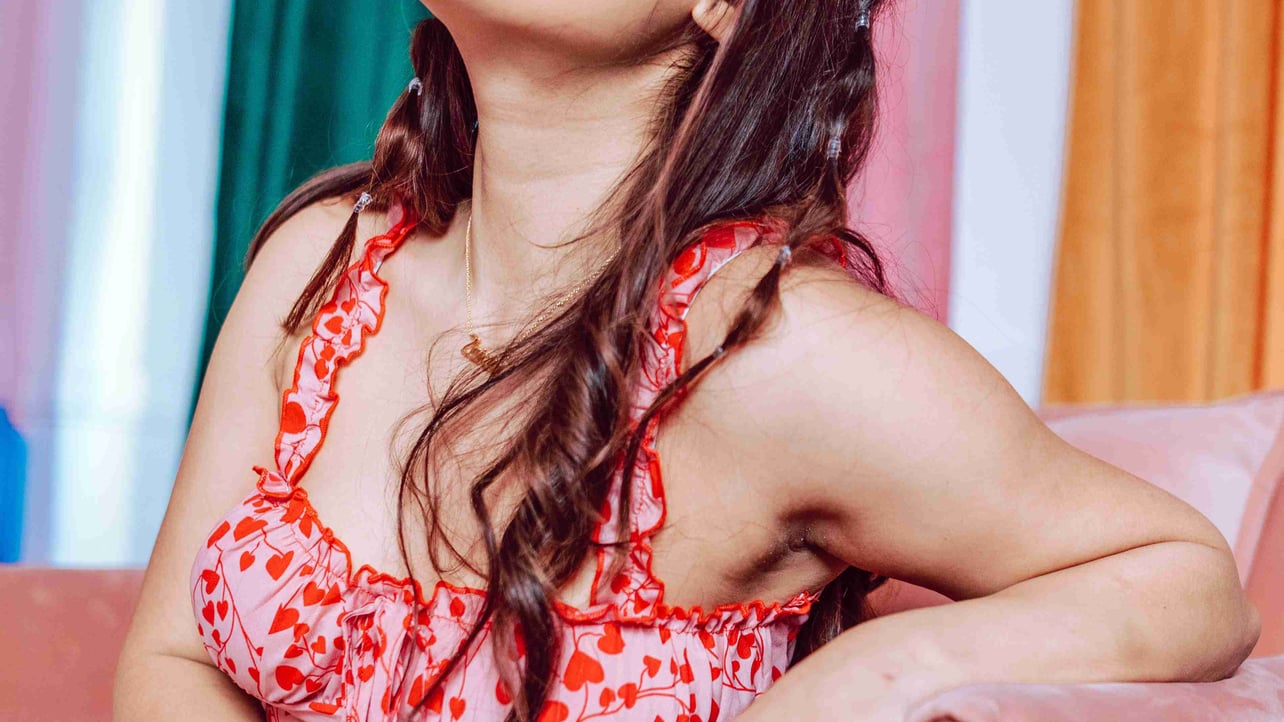 Evgenii (destui) Farcaster social identity (Fname handle) PFP