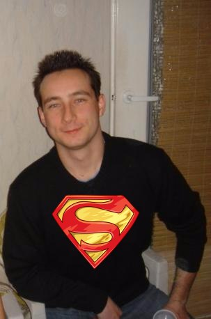 Cezary pfp