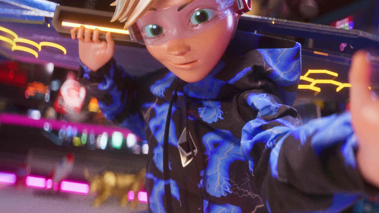 Jmarino  (jmarino) Farcaster social identity (Fname handle) PFP