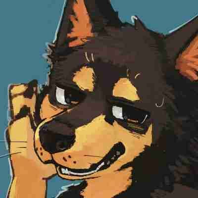 ᗋᗯᗯᑕᕼᗋᑎᘐ pfp