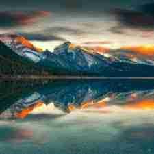 legalfinger.lens Lens social identity (.lens handle) PFP