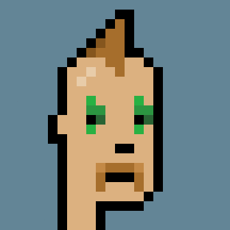 liam42k.lens Lens social identity (.lens handle) PFP