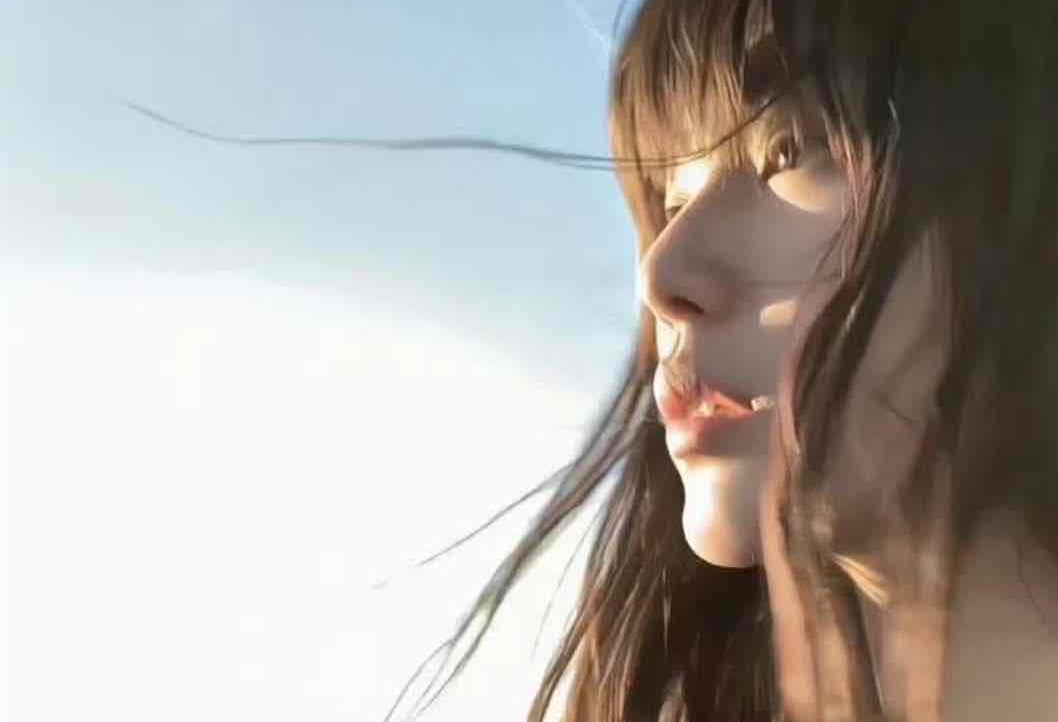 Babejm  follow back (babejm) Farcaster social identity (Fname handle) PFP