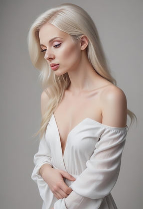 ninahoyle pfp