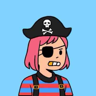RG8XBT pfp
