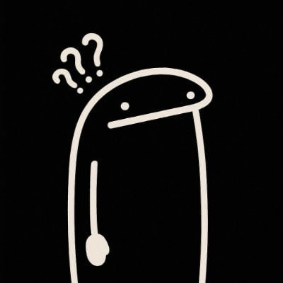 tolyadv.base.eth Basenames (.base.eth domains) based on ENS PFP