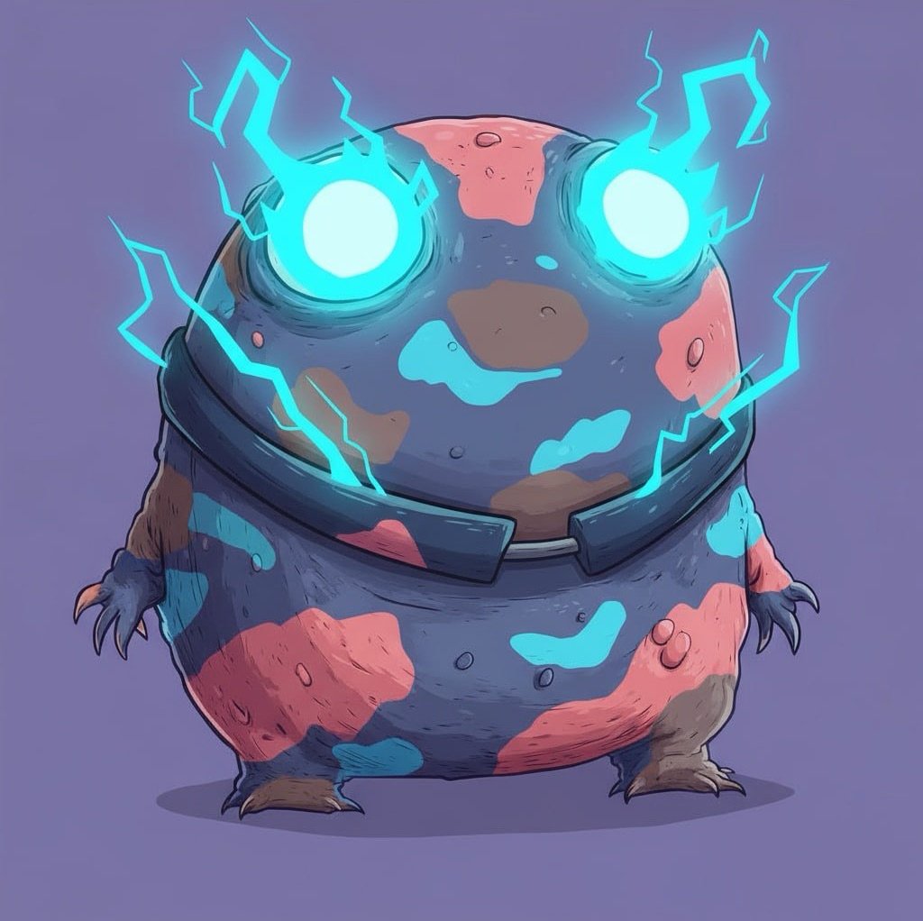 midasx0.base.eth Basenames (.base.eth domains) based on ENS PFP