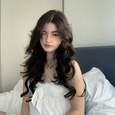 fghngfh pfp