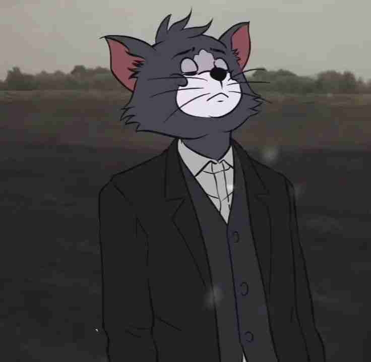 SemutKutub pfp