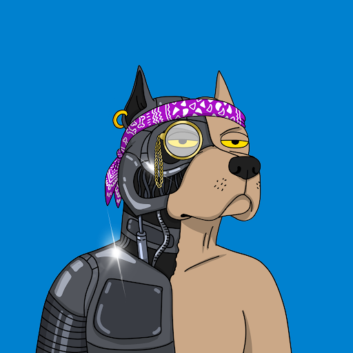Mateo pfp