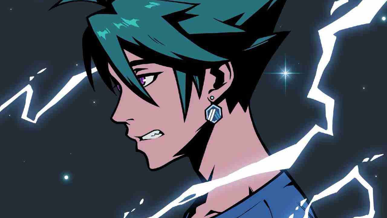 amin (aminnistam.lens) Lens social identity (.lens handle) PFP