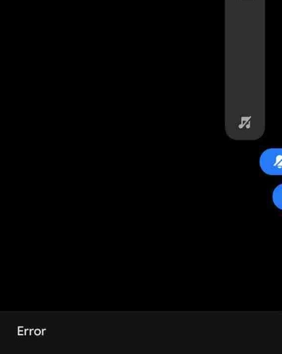 joki (deepbgt11) Farcaster social identity (Fname handle) PFP