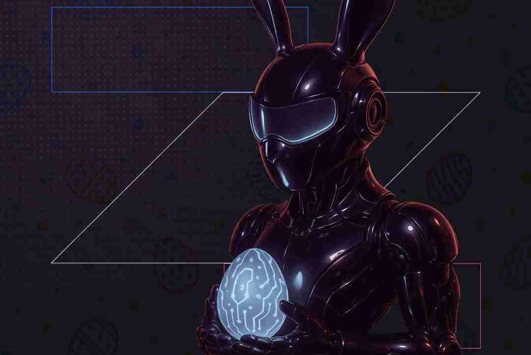Zesh AI Layer pfp