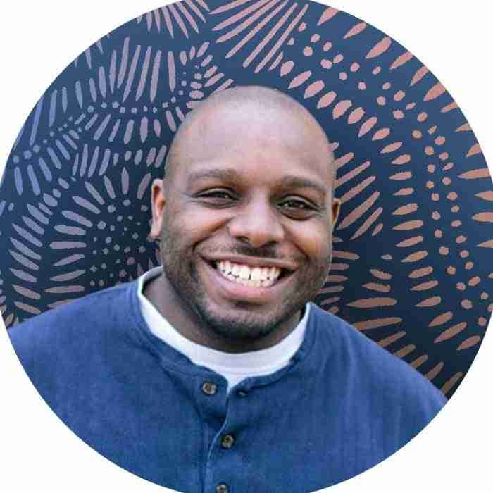 Jomari Peterson pfp