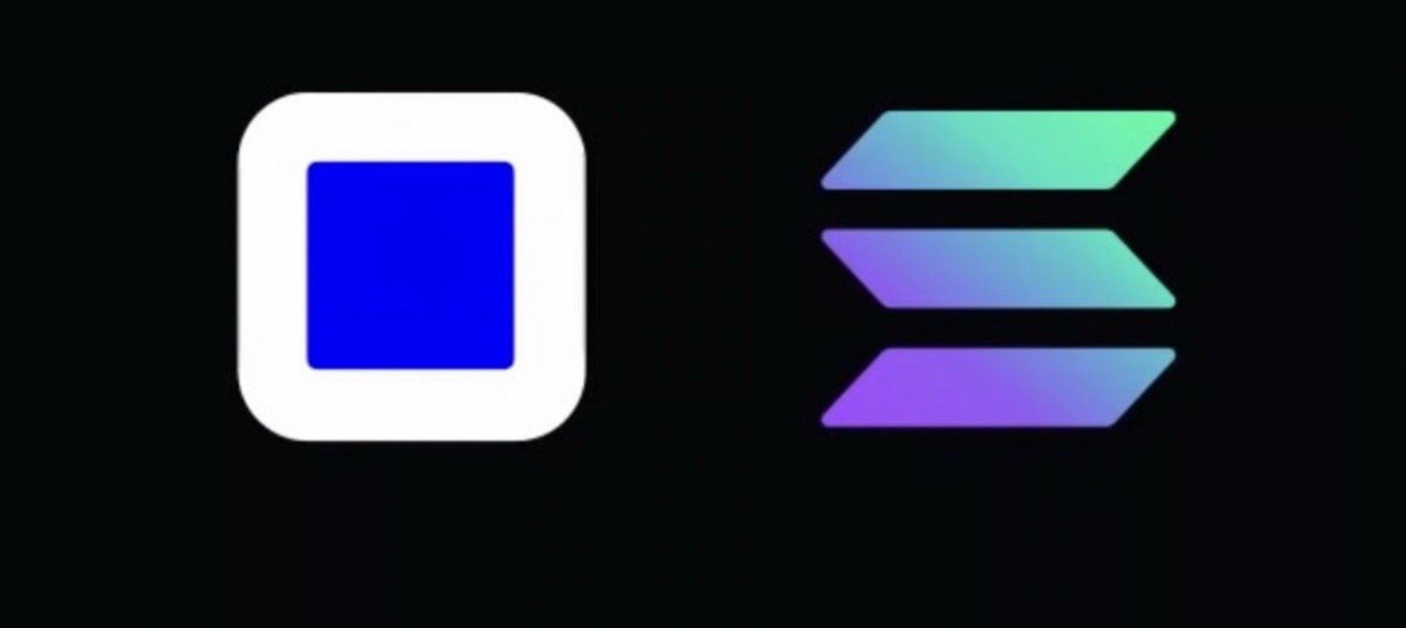 Solana